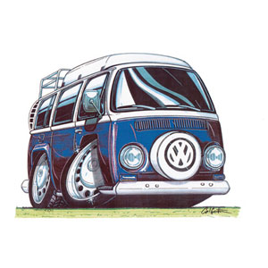 vw-camper-baywindow-blue-t-shirt.jpg