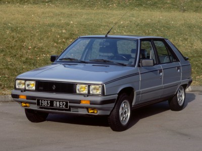 1983_renault_r11.jpg