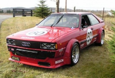 1981_Audi_80_Group_2_Race_Car_Front_1.jpg