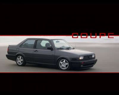 jetta coupe.jpg