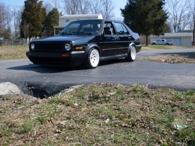 VR6Swap001-1.jpg