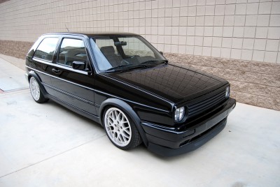 volkswagen-golf-2-tuning-image-1.jpg