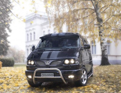 vwt461lh[1].jpg