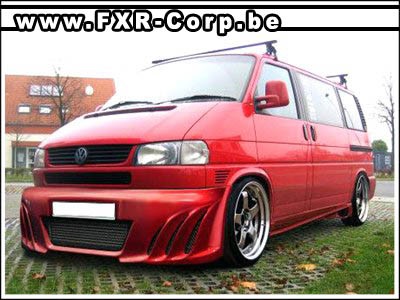 VW%2520T4%2520kit%2520tuning[1].jpg