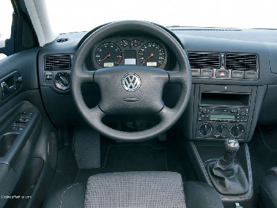 VW-golf26-1024.jpg