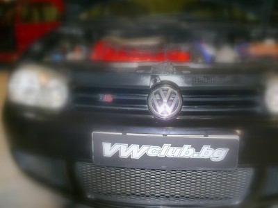 VW 1.jpg