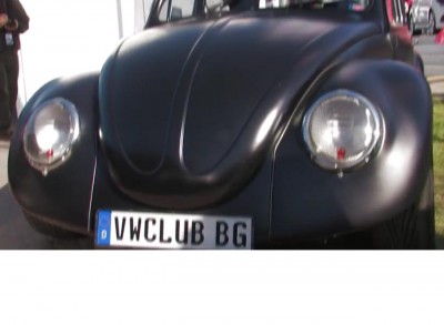 vwclub.JPG