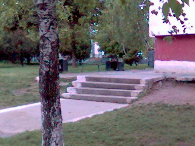 060512_122700.jpg