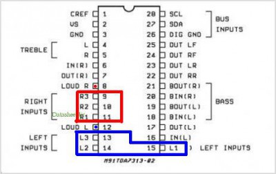 TDA7313N-pinout.jpg