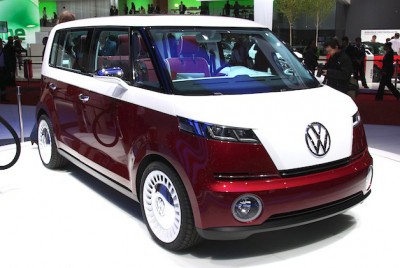 vw-bulli-concept.jpg