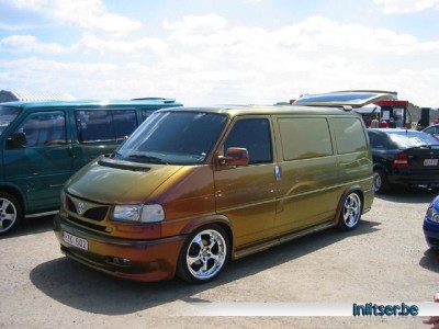 Volkswagen_T4_Tuning_284329.jpg