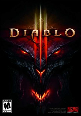 diablo-3-review.jpg