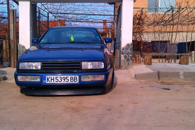 my corrado.jpg