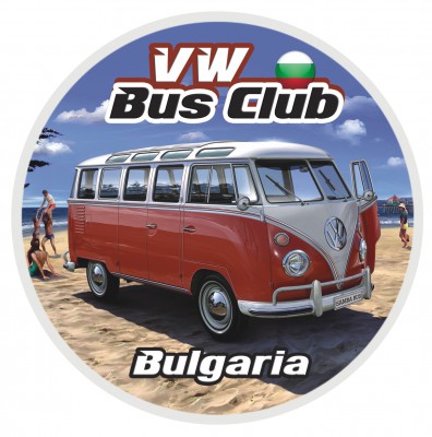 Stiker_Bus_Club_VW_BG_cutting.jpg