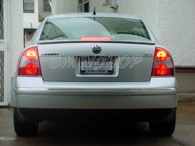 passat mk5_01-2.jpg