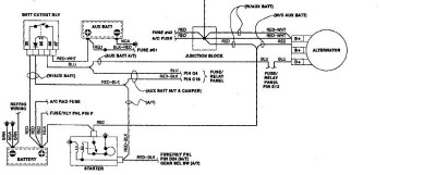 VW_Aux_Battery_87engine.jpg