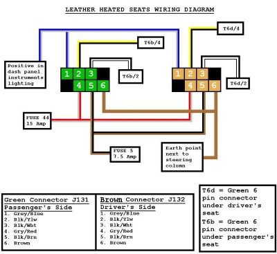 Heatedseatwiring.jpg