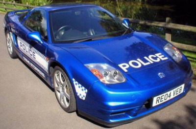 acura-nsx-police-car.jpg