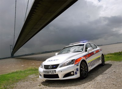 Lexus-IS-F-police-car-3.jpg