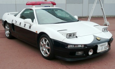 NSX-policecar.jpg