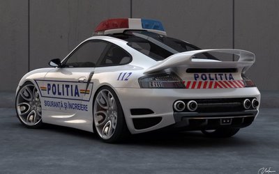 politie31.jpg