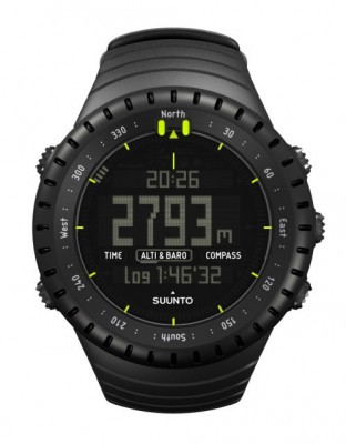 suunto.JPG