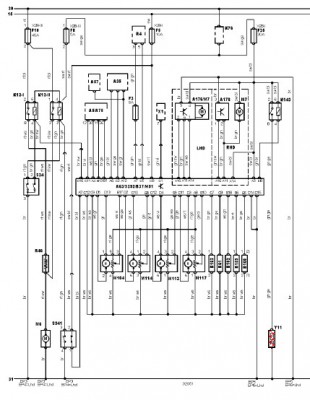 shema klima passat B5.jpg