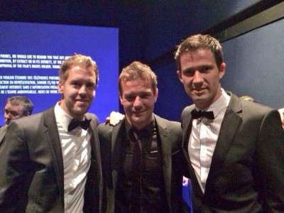 loeb-ogier-vettel.jpg