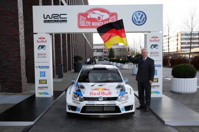 VW-Polo-R-WRC-Start-2014.jpg