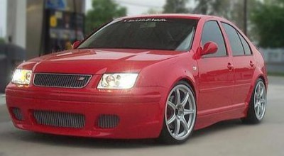 99-03_JETTA_OTG_FB4.JPG