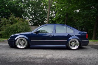 chris_mk4_jetta_02-435x288.jpg