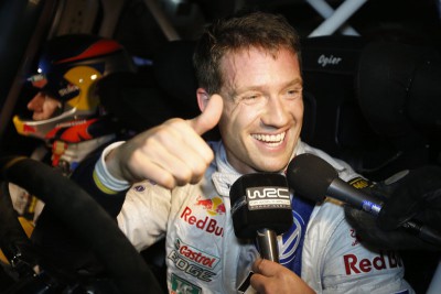 ogier-monte-carlo.jpg