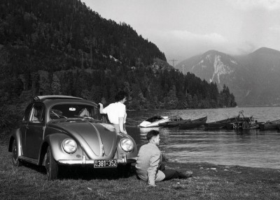 1356857502_volkswagen-zhuk-1938.jpg