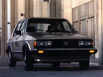 autowp.ru_volkswagen_jetta_us-spec_23.jpg