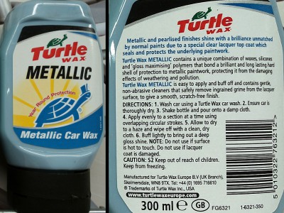 turtle-wax-metallic-car-wax.jpg