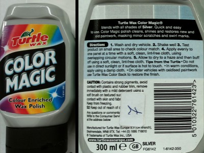 turtle-wax-color-magic-silver.jpg