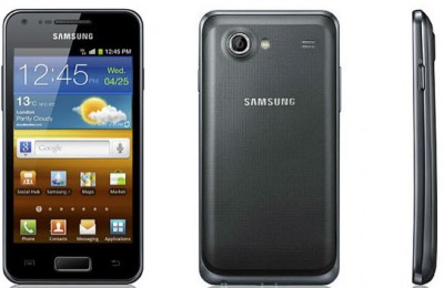 Samsung-Galaxy-S-Advance.jpg