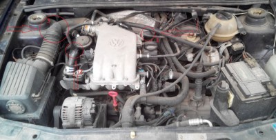 vw engine.jpg