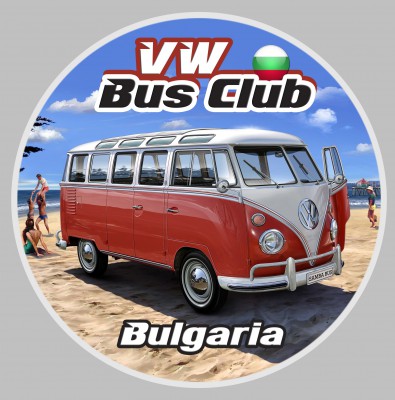 Stiker_VW_Bus_Club_Bulgaria_PRINT_copy.jpg