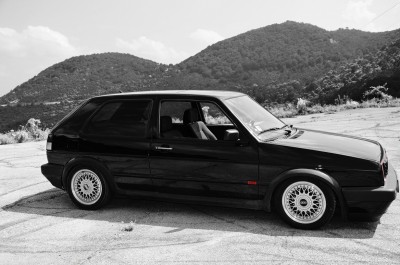 GTI BW 1.jpg