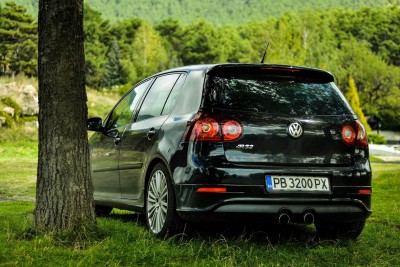 golf 4 (1 of 1).jpg