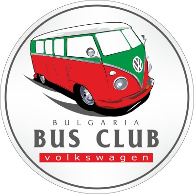 vw_logo1.jpg