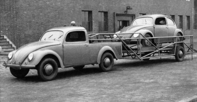 1946-VW-Beetle-Pickup-f3q-BW.jpg
