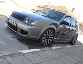 288-222-vw-golf-1-8t-gti.jpg