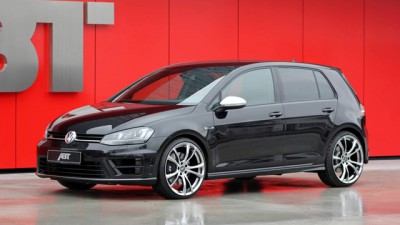 o_ABT-Volkswagen-Golf-R-dbb0d79625.jpg