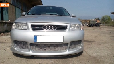 a1.jpg (25.1 KиБ) Видяна 9466 пъти a1.jpg