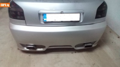a2.jpg (17.09 KиБ) Видяна 9381 пъти a2.jpg
