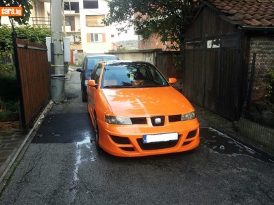 cupra2.jpg (42.41 KиБ) Видяна 9970 пъти cupra2.jpg