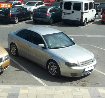 kfdihghkidfkgfh11.jpg (41.42 KиБ) Видяна 9031 пъти kfdihghkidfkgfh11.jpg