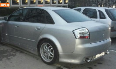 gfdhyugfjyrkthm22.jpg (23.91 KиБ) Видяна 9151 пъти gfdhyugfjyrkthm22.jpg